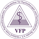 Verband freiier Psychologen